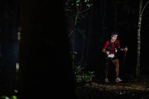 BIB: 2006
                            <button type="button" onclick="openModal(22567059)" class="btn btn-primary btn-sm float-right btn-popup" data-toggle="modal" data-target=".modal-high-quality">
                        <i class="fas fa-shopping-cart"></i> Add to Cart
                    </button>
                                            <button type="button" onclick="isThisMe(22567059, true)" class="btn btn-success btn-sm float-right btn-popup btn-isme hidden" data-toggle="tooltip" data-placement="bottom" title="นี่คือรูปของคุณใช่ไหม คลิกที่นี่เพื่อเอาเข้าอัลบั้ม">
                        <i class="fas fa-plus"></i> Add to album
                    </button>
                    <button type="button" onclick="isThisMe(22567059, false)" class="btn btn-warning btn-sm float-right btn-popup btn-isnotme hidden">
                        <i class="fas fa-ban"></i> Remove from album
                    </button>